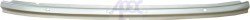 FDM1020YB (1)1